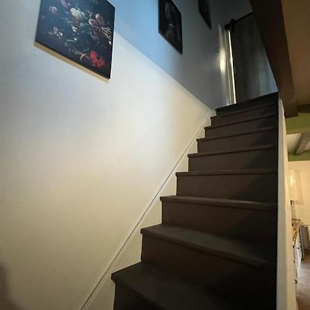 Appart Hotel Le 8 Le Duplex Mâcon 外观 照片