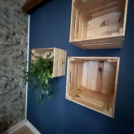 Appart Hotel Le 8 Le Duplex Mâcon 外观 照片