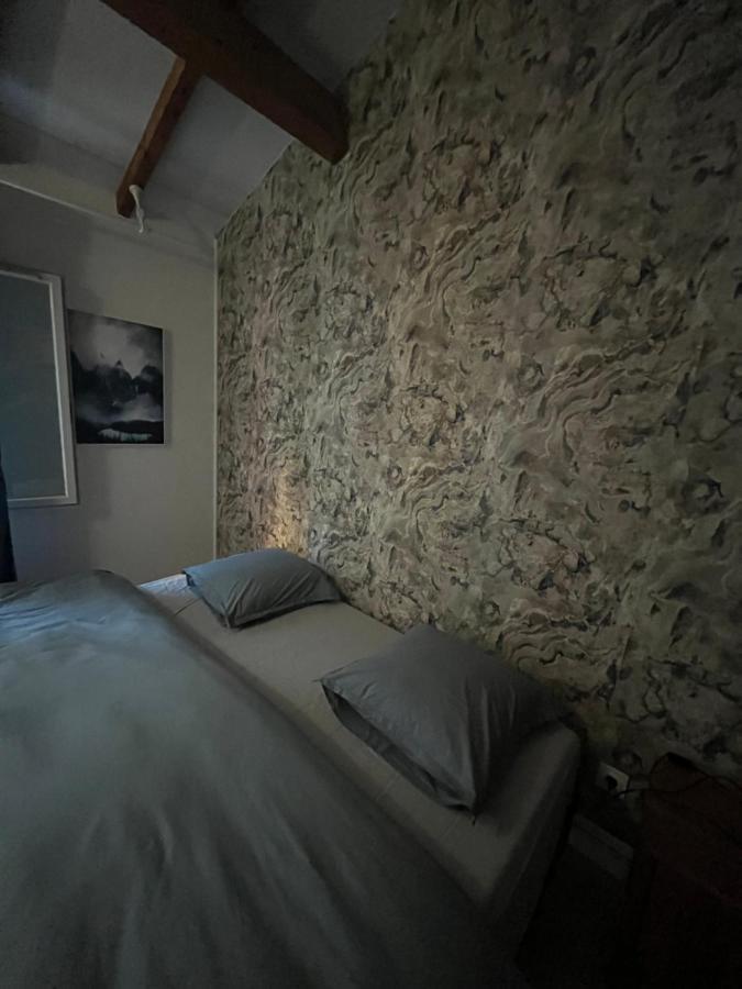 Appart Hotel Le 8 Le Duplex Mâcon 外观 照片